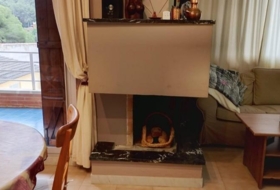 Foto 20
