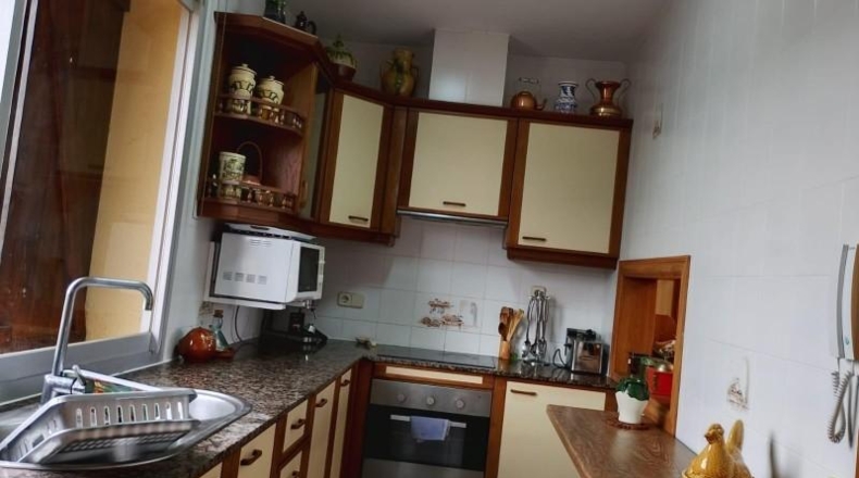 Tarragona - Calafell - 957m2