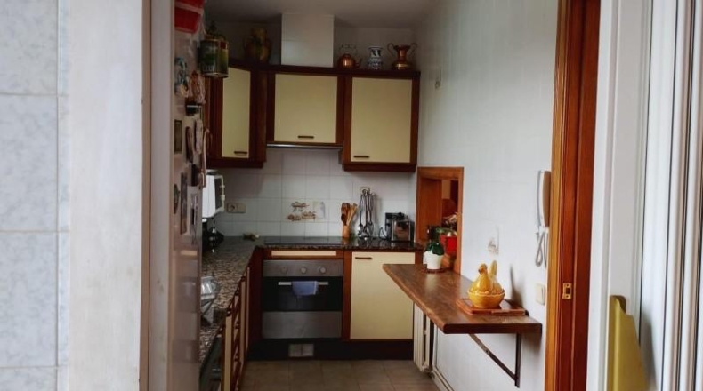 Tarragona - Calafell - 957m2