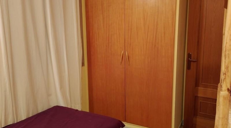 Tarragona - Calafell - 957m2