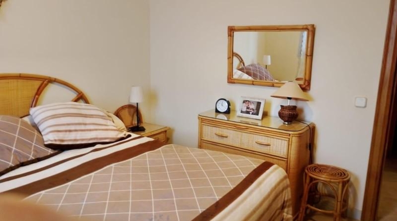 Tarragona - Calafell - 957m2