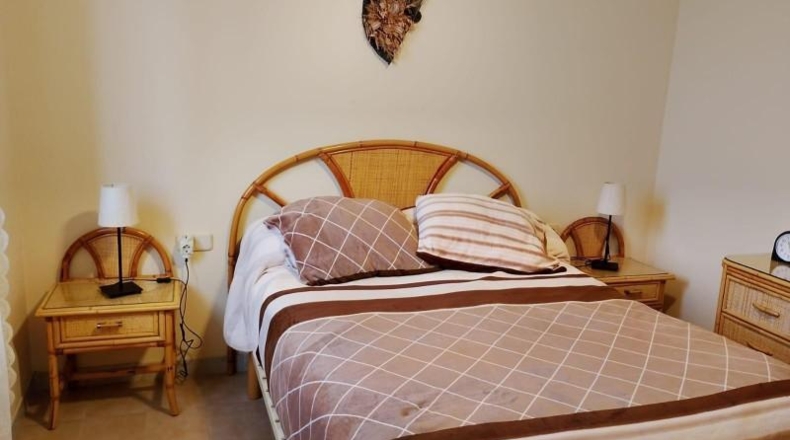 Tarragona - Calafell - 957m2
