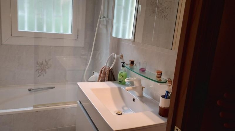 Tarragona - Calafell - 957m2