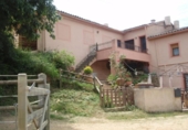 Land suitable for development for sale on España, Torrelles de Llobregat, ref: TR393970 photo