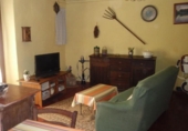 Land suitable for development for sale on España, Torrelles de Llobregat, ref: TR393970 photo