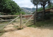 Land suitable for development for sale on España, Torrelles de Llobregat, ref: TR393970 photo