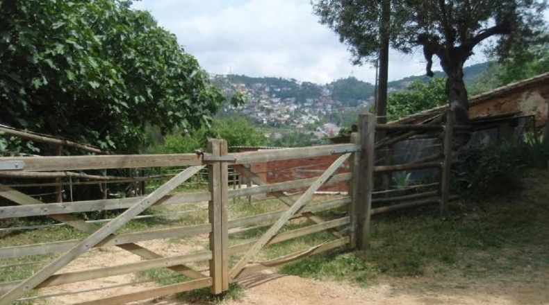 Barcelona - Torrelles de Llobregat - 18487m2