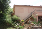 Land suitable for development for sale on España, Torrelles de Llobregat, ref: TR393970 photo