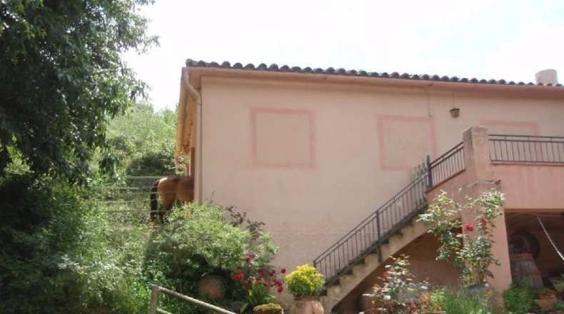 Barcelona - Torrelles de Llobregat - 18487m2