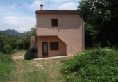 Land suitable for development for sale on España, Torrelles de Llobregat, ref: TR393970 photo
