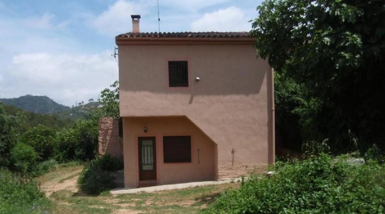 Barcelona - Torrelles de Llobregat - 18487m2