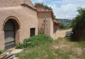 Land suitable for development for sale on España, Torrelles de Llobregat, ref: TR393970 photo