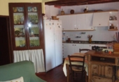 Land suitable for development for sale on España, Torrelles de Llobregat, ref: TR393970 photo
