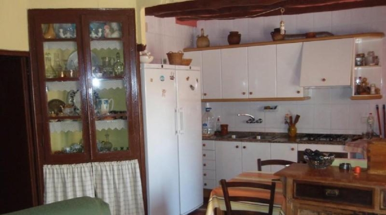 Barcelona - Torrelles de Llobregat - 18487m2