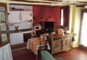 Land suitable for development for sale on España, Torrelles de Llobregat, ref: TR393970 photo
