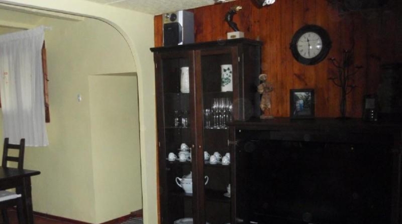 Barcelona - Torrelles de Llobregat - 18487m2