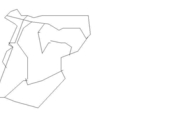 Land suitable for development for sale on España, Torrelles de Llobregat, ref: TR393970 photo