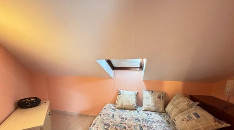 Cantàbria - Puente San Miguel - 2000m2