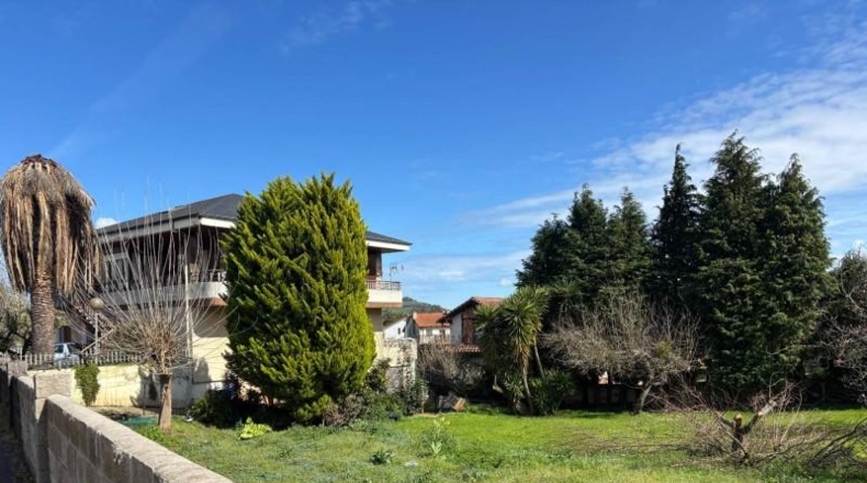 Cantàbria - Puente San Miguel - 2000m2