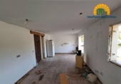 Casa de camp amb terreny en venda a la España, Benissa, ref.: TR400553 foto