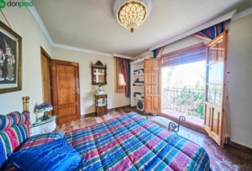 Villa de Otura 1100&nbsp;m² 
