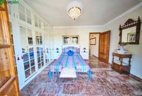 Villa de Otura 1100&nbsp;m² 