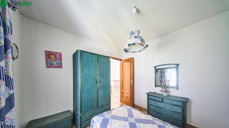 Granada - Villa de Otura - 1100m2