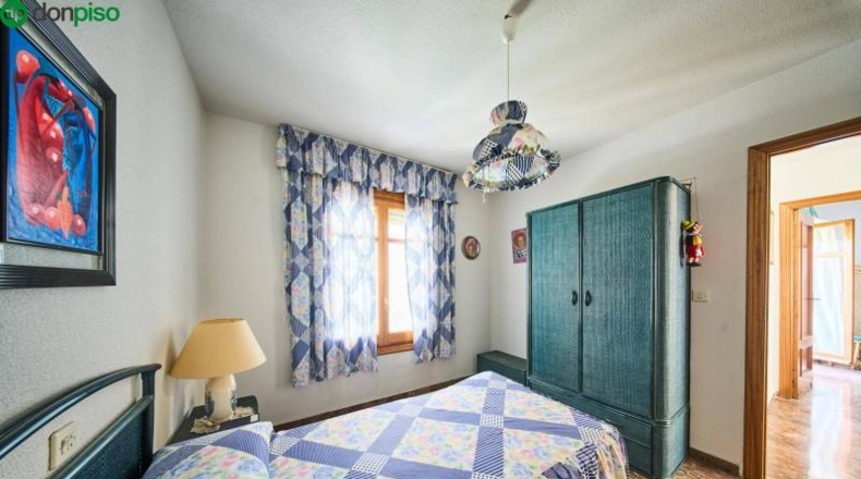 Granada - Villa de Otura - 1100m2