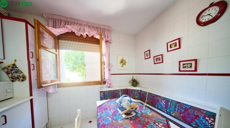 Granada - Villa de Otura - 1100m2