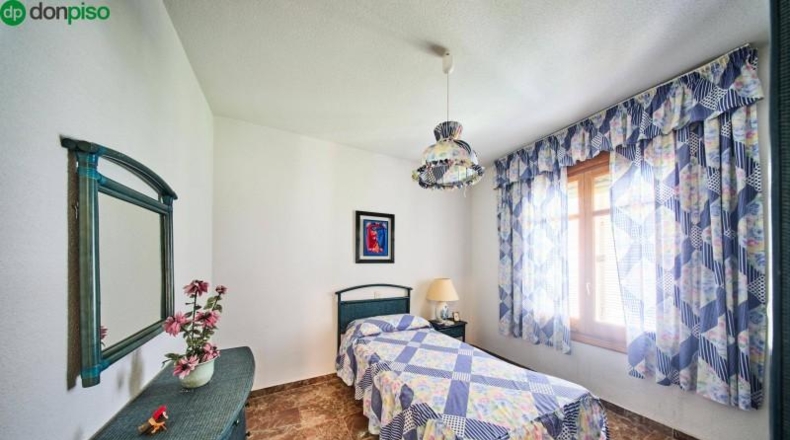 Granada - Villa de Otura - 1100m2