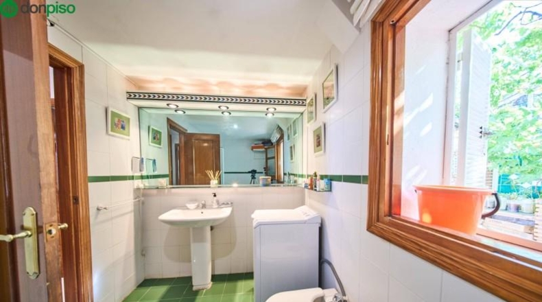 Granada - Villa de Otura - 1100m2