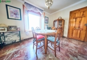 Отдельно стоящий дом с участком на продажу в городе Villa de Otura Фото