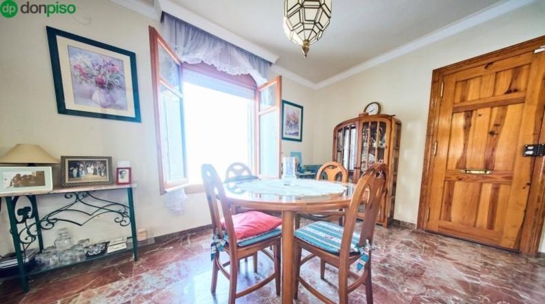 Granada - Villa de Otura - 1100m2