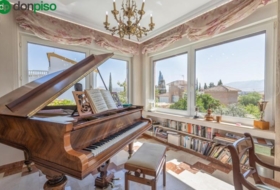 Los Llanos 945&nbsp;m²