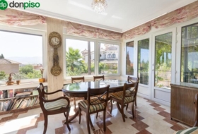 Los Llanos 945&nbsp;m²