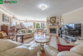Los Llanos 945&nbsp;m²