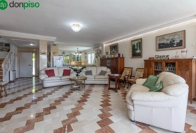 Los Llanos 945&nbsp;m²