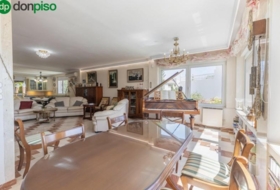 Los Llanos 945&nbsp;m²