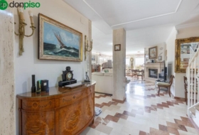 Los Llanos 945&nbsp;m²