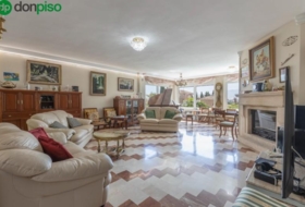Los Llanos 945&nbsp;m²