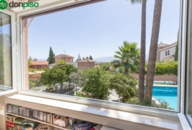 Los Llanos 945&nbsp;m²