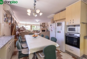 Los Llanos 945&nbsp;m²