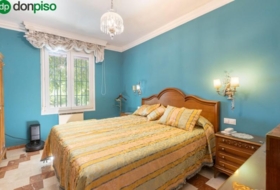 Los Llanos 945&nbsp;m²