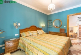 Los Llanos 945&nbsp;m²