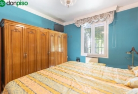 Los Llanos 945&nbsp;m²