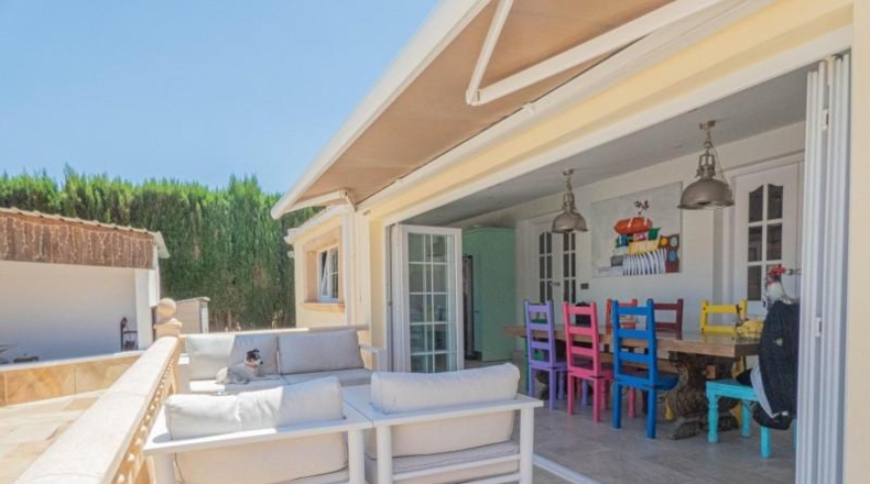 Alicante - Almoradí - 2300m2