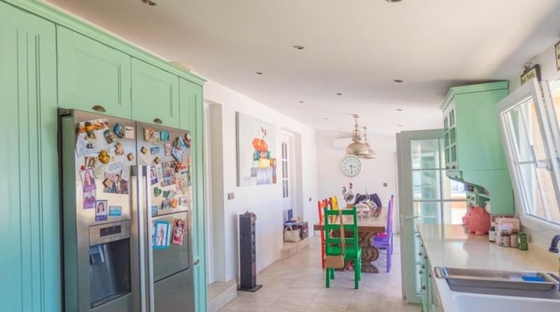 Alicante - Almoradí - 2300m2