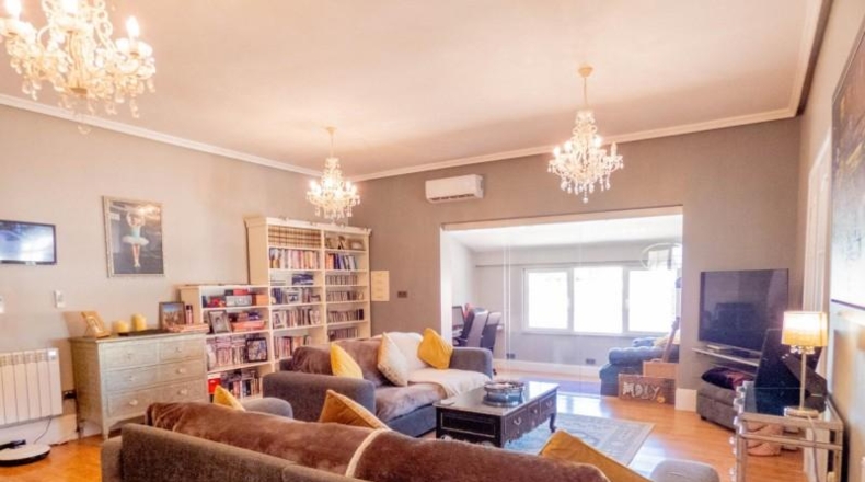 Alicante - Almoradí - 2300m2
