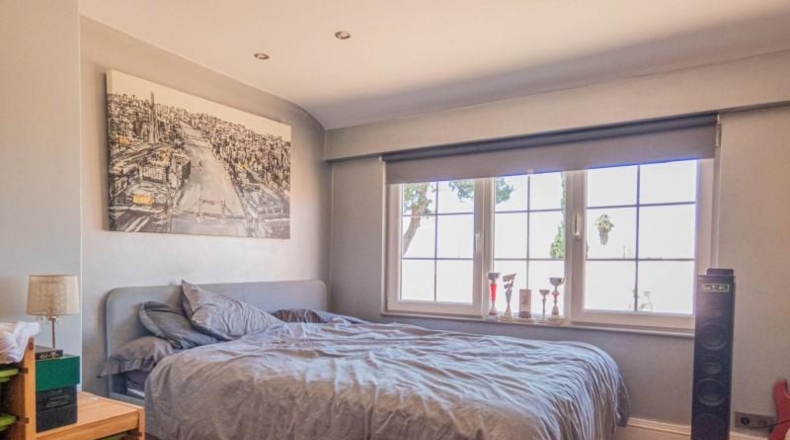 Alicante - Almoradí - 2300m2