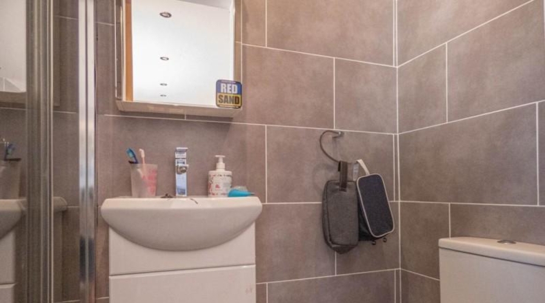 Alicante - Almoradí - 2300m2